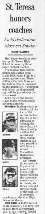 Dick Munn Oct 9 2013.jpg